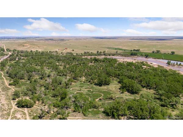 16880 Old Pueblo, Fountain, CO 80817