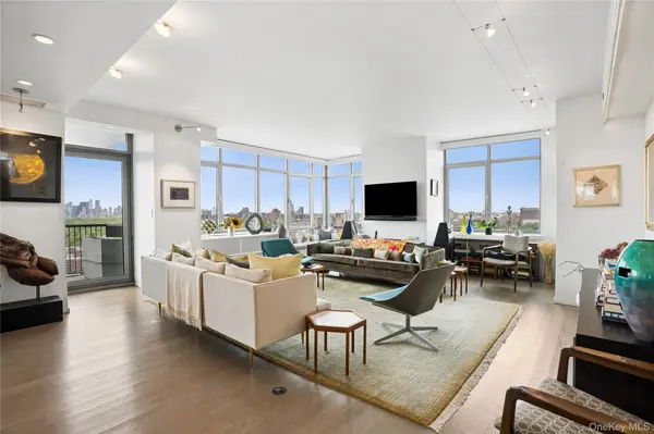 1485 5th AVE #26D, New York (manhattan), NY 10035