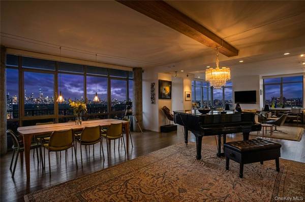 1485 5th AVE #26D, New York (manhattan), NY 10035