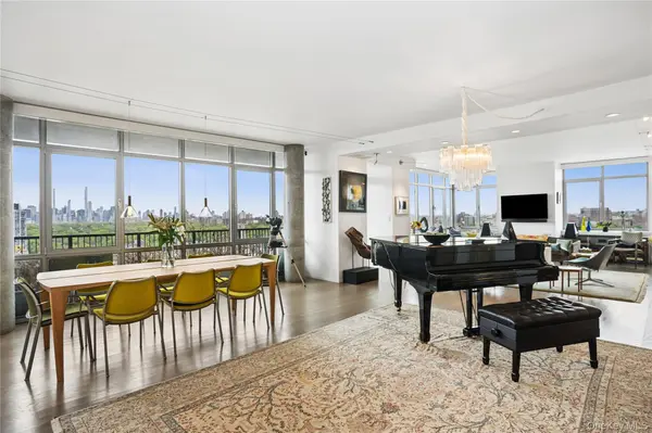 1485 5th AVE #26D, New York (manhattan), NY 10035