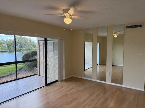 5697 ASHTON LAKE DR #6, Sarasota, FL 34231