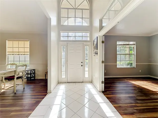 1838 SENECA BLVD, Winter Springs, FL 32708