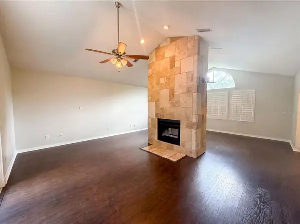 300 SPRUCEWOOD RD, Lake Mary, FL 32746