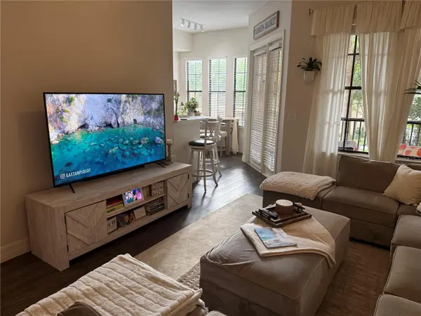 513 MIRASOL CIR #203, Celebration, FL 34747