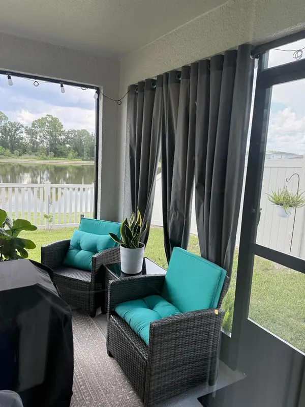 5508 MADDIE DR, Haines City, FL 33844