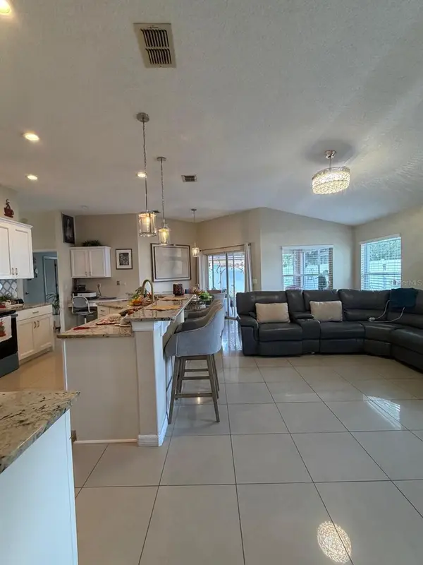 1378 WILDBERRY LN, Deltona, FL 32725