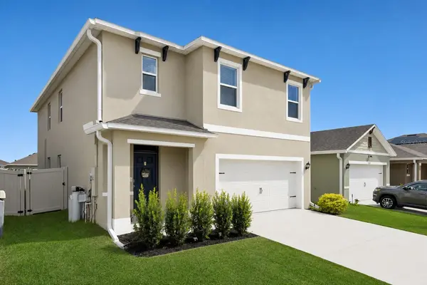 3676 SUNGROVE CIR, Sanford, FL 32771