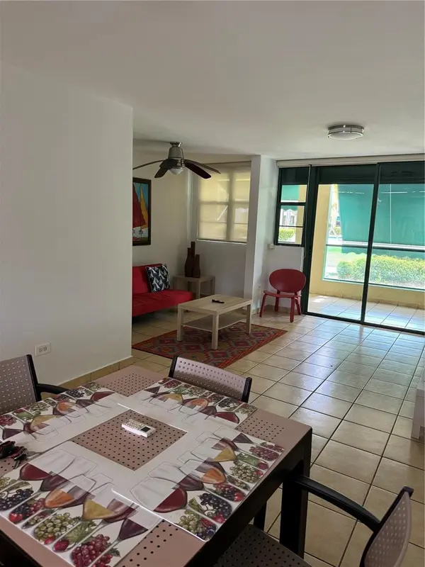 Km 6.1 PR 187 #8101, Loiza, PR 00772