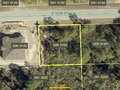 704 E 12TH ST, Lehigh Acres, FL 33972