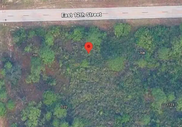 704 E 12TH ST, Lehigh Acres, FL 33972