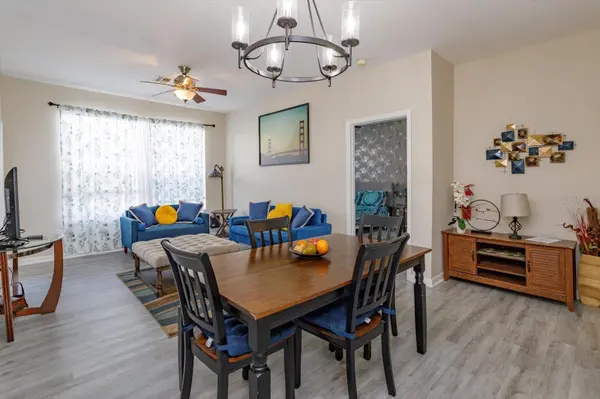 2310 SILVER PALM DR #104, Kissimmee, FL 34747