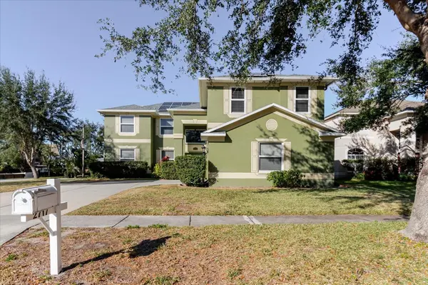 2717 AVON RIVER DR, Valrico, FL 33596