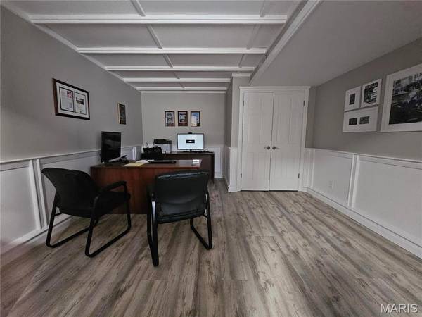 504 S 4th ST, Ste Genevieve, MO 63670