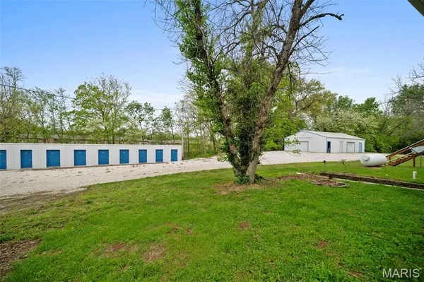 473 N Lincoln DR, Troy, MO 63379