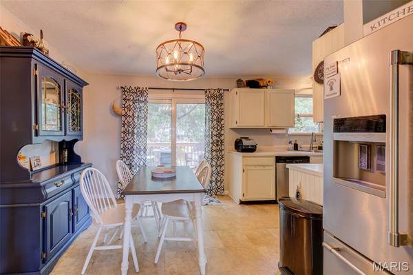 10 Park CIR, O'fallon, MO 63366