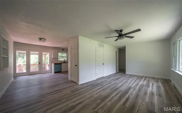 12255 County Road 2050, Rolla, MO 65401
