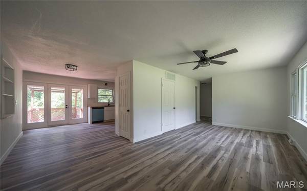 12255 County Road 2050, Rolla, MO 65401