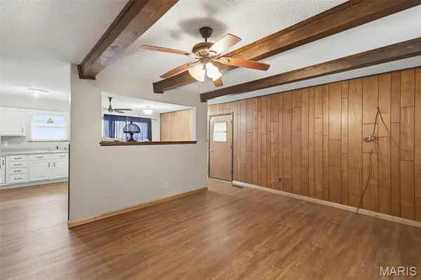 1004 Barton RD, Doniphan, MO 63935