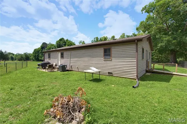 3559 Highway F, Annapolis, MO 63620