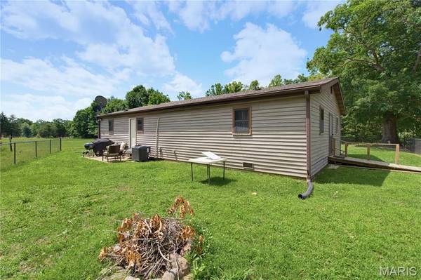 3559 Highway F, Annapolis, MO 63620