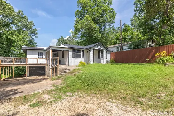 18917 Wayne Route D, Wappapello, MO 63966
