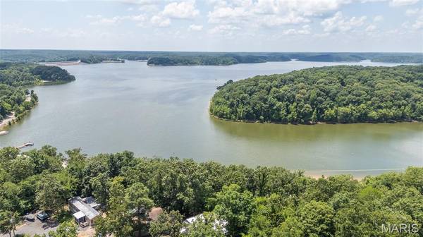 18917 Wayne Route D, Wappapello, MO 63966