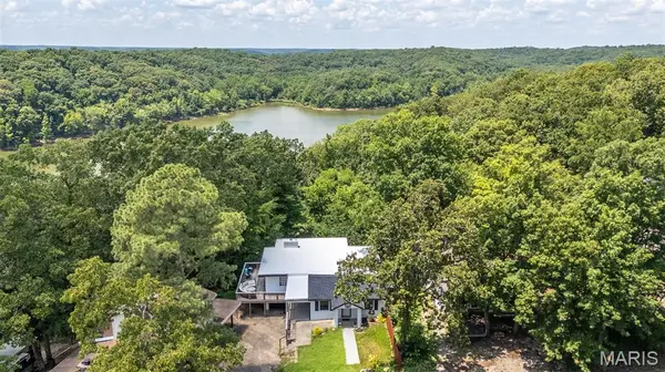 18917 Wayne Route D, Wappapello, MO 63966