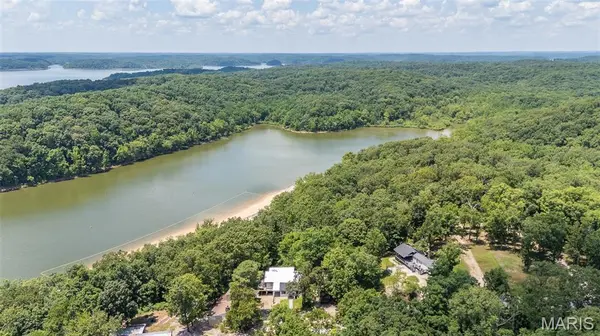 18917 Wayne Route D, Wappapello, MO 63966