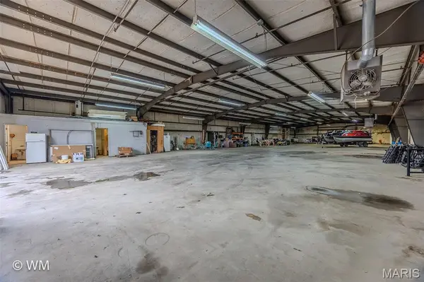 0000 Main ST, Richland, MO 65556