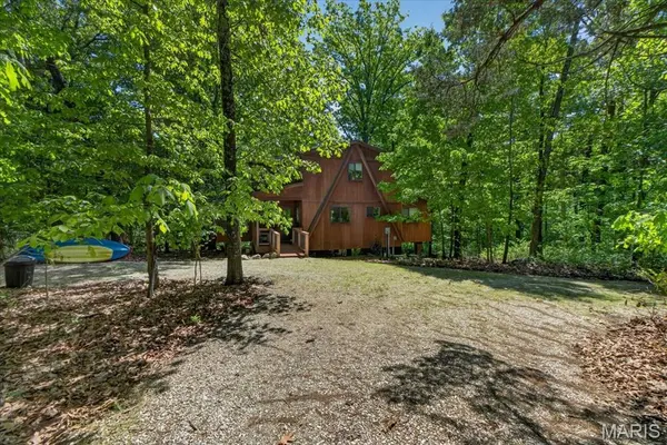 2630 Grendel DR, Innsbrook, MO 63390