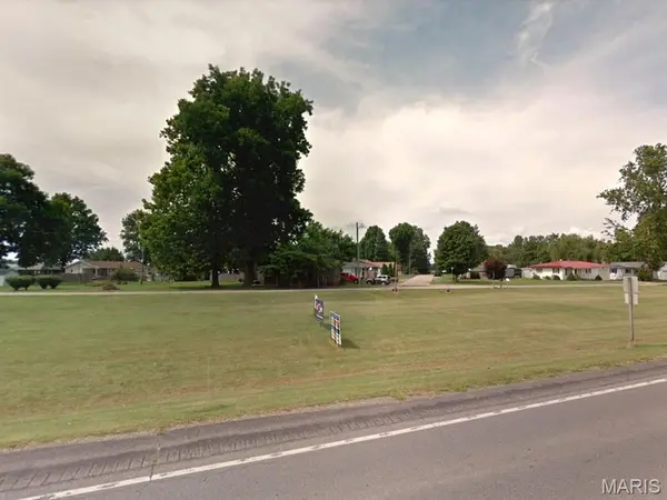 33627 State Highway 25, Advance, MO 63730