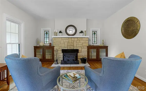 111 Holman ST, Washington, MO 63090