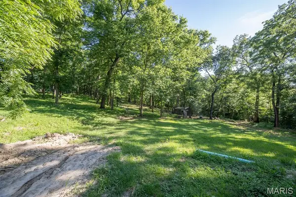 6288 Cuivre Ford RD, Troy, MO 63379