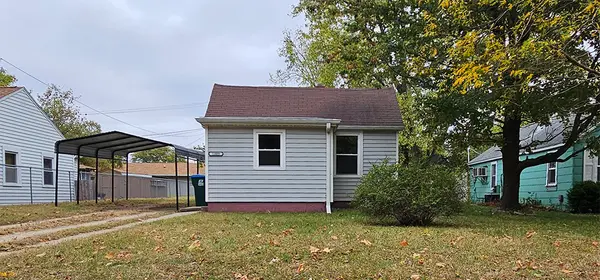 1009 8th AVE, Rock Falls, IL 61071