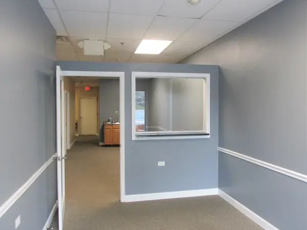 280 Stonegate RD #280, Algonquin, IL 60102