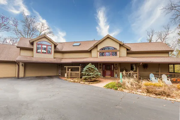 15 Talisman, Galena, IL 61036