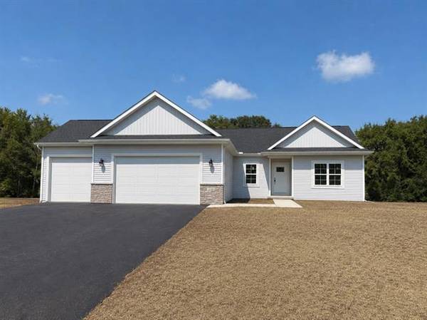 14168 Prairie Commons LN, South Beloit, IL 61080