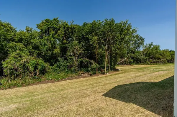 14180 Prairie Commons LN, South Beloit, IL 61080