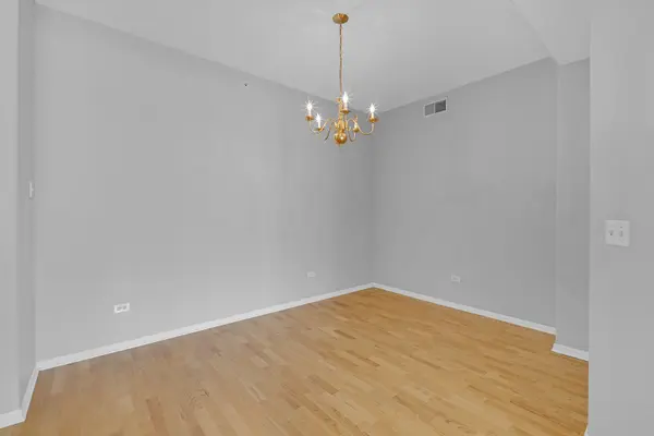 Address not disclosed, Park Ridge, IL 60068
