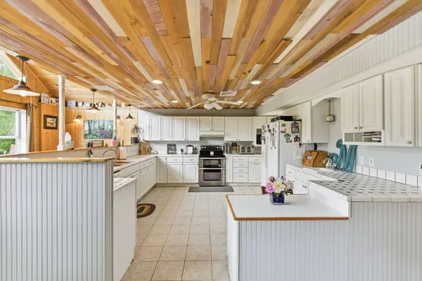 588 Toler LN, Goreville, IL 62939