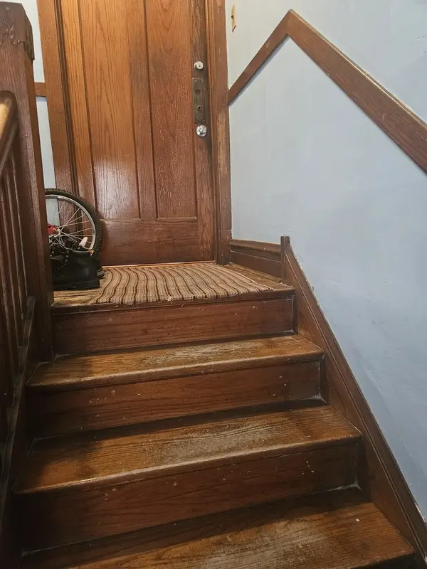 4015 W Potomac AVE, Chicago, IL 60651