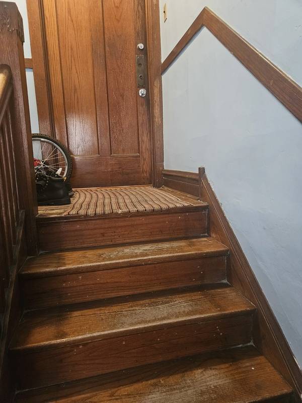 4015 W Potomac AVE, Chicago, IL 60651