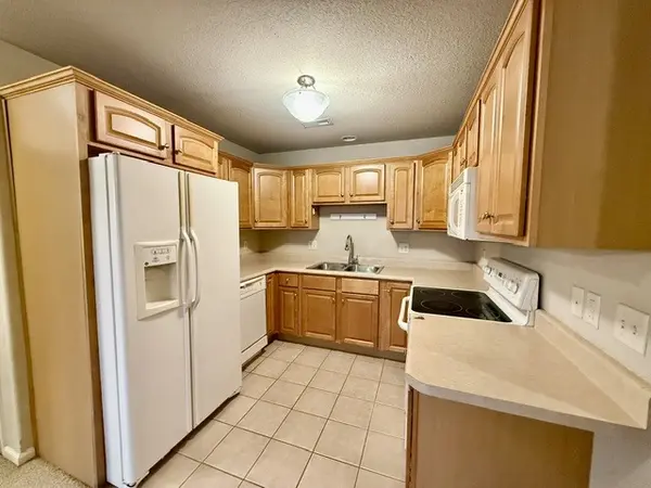 103 Yorkminster LN #2, Savoy, IL 61874