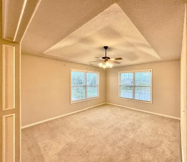 103 Yorkminster LN #2, Savoy, IL 61874