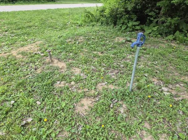 5 Birch DR, Putnam, IL 61560