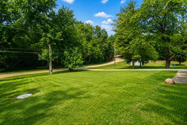 5091 W Murray DR, Dixon, IL 61021