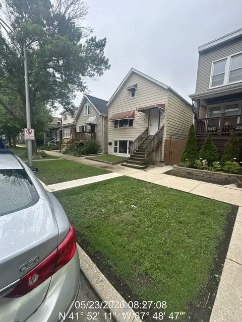 915 Ferdinand AVE, Forest Park, IL 60130