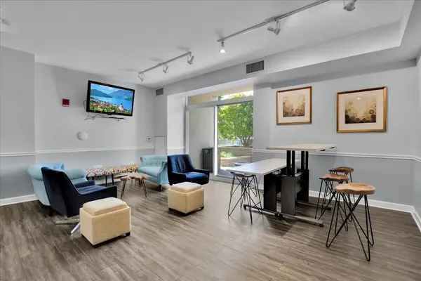 1400 S Michigan AVE #2608, Chicago, IL 60605