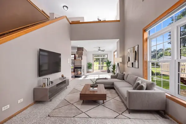 2139 Ashley CT #2139, Downers Grove, IL 60515