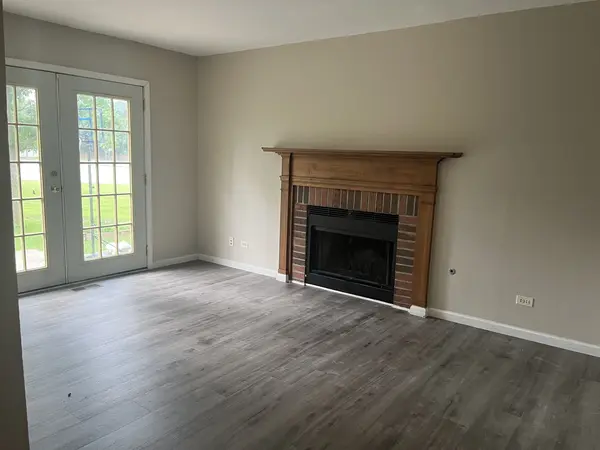 1208 Duke CT, Naperville, IL 60565